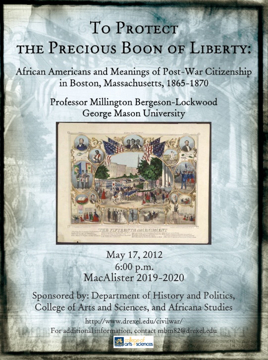 civilwarlecture